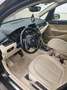 BMW 225 225i Active Tourer Aut. Luxury Line Brązowy - thumbnail 7