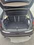 BMW 225 225i Active Tourer Aut. Luxury Line Brązowy - thumbnail 2