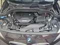 BMW 225 225i Active Tourer Aut. Luxury Line Brązowy - thumbnail 8