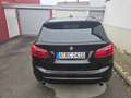 BMW 225 225i Active Tourer Aut. Luxury Line Brązowy - thumbnail 1
