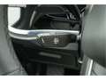 Audi Q3 35 TFSI 150pk DSG Pro Line | Stoelverwarming | 18 Zwart - thumbnail 38