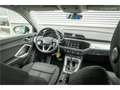 Audi Q3 35 TFSI 150pk DSG Pro Line | Stoelverwarming | 18 Zwart - thumbnail 21