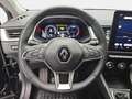 Renault Captur CAPTUR II 1.0 TCE 90 TECHNO NAVI KLIMA LED ACC WIN Schwarz - thumbnail 14