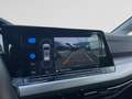 Volkswagen Golf Variant Life Business 1.0 eTSI (110 pk) automaat  /// Acht Grijs - thumbnail 14