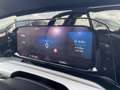 Volkswagen Golf Variant Life Business 1.0 eTSI (110 pk) automaat  /// Acht Grijs - thumbnail 11