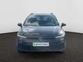 Volkswagen Golf Variant Life Business 1.0 eTSI (110 pk) automaat  /// Acht Grijs - thumbnail 4