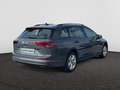 Volkswagen Golf Variant Life Business 1.0 eTSI (110 pk) automaat  /// Acht Grijs - thumbnail 2