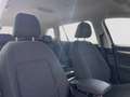 Volkswagen Golf Variant Life Business 1.0 eTSI (110 pk) automaat  /// Acht Grijs - thumbnail 7