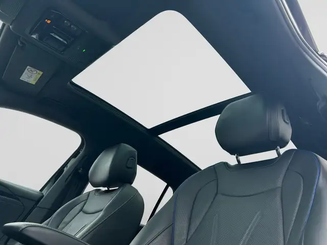 Volkswagen Tiguan view 8