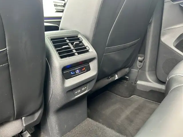 Volkswagen Tiguan view 7