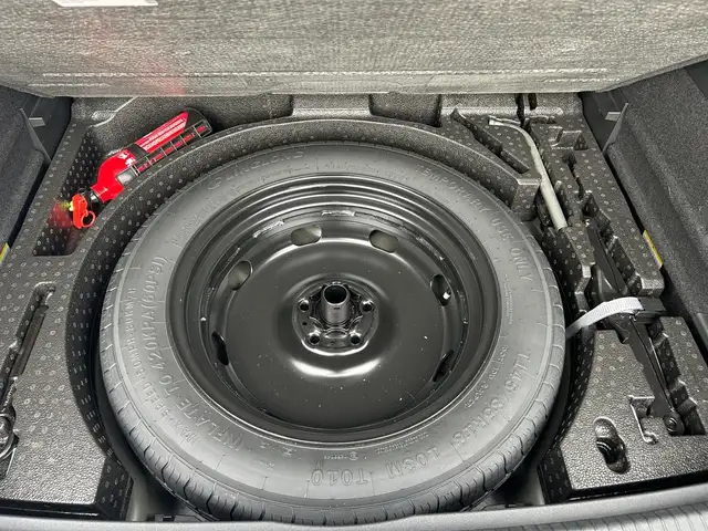 Volkswagen Tiguan view 14