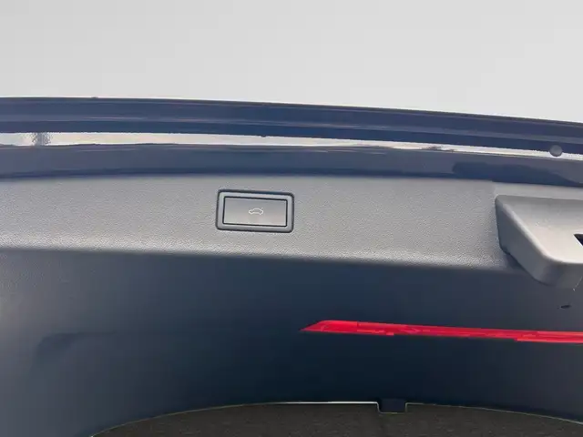 Volkswagen Tiguan view 13