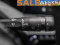 Peugeot 308 SW Active Pack 1.2 PureTech Bluetooth LED Noir - thumbnail 14