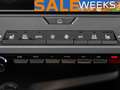 Peugeot 308 SW Active Pack 1.2 PureTech Bluetooth LED Noir - thumbnail 18