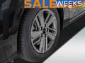 Peugeot 308 SW Active Pack 1.2 PureTech Bluetooth LED Noir - thumbnail 7