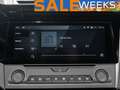Peugeot 308 SW Active Pack 1.2 PureTech Bluetooth LED Noir - thumbnail 6