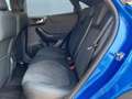 Ford Puma 1.5 ECOBOOST 200 ST PLUS Bleu - thumbnail 7