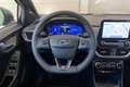 Ford Puma 1.5 ECOBOOST 200 ST PLUS Bleu - thumbnail 10