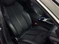 Peugeot 508 Allure*Front & R-Kamera*SZH*Spurhalte* Grau - thumbnail 17