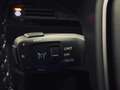 Peugeot 508 Allure*Front & R-Kamera*SZH*Spurhalte* Grau - thumbnail 23