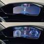 Peugeot 508 Allure*Front & R-Kamera*SZH*Spurhalte* Grau - thumbnail 26
