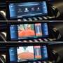 Peugeot 508 Allure*Front & R-Kamera*SZH*Spurhalte* Grau - thumbnail 27
