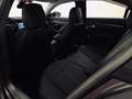 Peugeot 508 Allure*Front & R-Kamera*SZH*Spurhalte* Grau - thumbnail 15