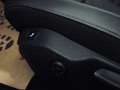 Peugeot 508 Allure*Front & R-Kamera*SZH*Spurhalte* Grau - thumbnail 18