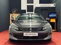 Peugeot 508 Allure*Front & R-Kamera*SZH*Spurhalte* Grau - thumbnail 2