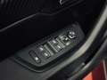 Peugeot 508 Allure*Front & R-Kamera*SZH*Spurhalte* Grau - thumbnail 20