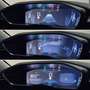 Peugeot 508 Allure*Front & R-Kamera*SZH*Spurhalte* Grau - thumbnail 25