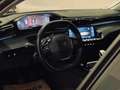 Peugeot 508 Allure*Front & R-Kamera*SZH*Spurhalte* Grau - thumbnail 8