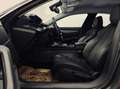 Peugeot 508 Allure*Front & R-Kamera*SZH*Spurhalte* Grau - thumbnail 10