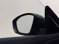Peugeot 508 Allure*Front & R-Kamera*SZH*Spurhalte* Grau - thumbnail 21