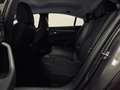 Peugeot 508 Allure*Front & R-Kamera*SZH*Spurhalte* Grau - thumbnail 12