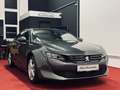 Peugeot 508 Allure*Front & R-Kamera*SZH*Spurhalte* Grau - thumbnail 3