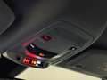 Peugeot 508 Allure*Front & R-Kamera*SZH*Spurhalte* Grau - thumbnail 24