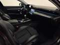 Peugeot 508 Allure*Front & R-Kamera*SZH*Spurhalte* Grau - thumbnail 16