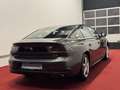 Peugeot 508 Allure*Front & R-Kamera*SZH*Spurhalte* Grau - thumbnail 6
