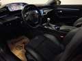 Peugeot 508 Allure*Front & R-Kamera*SZH*Spurhalte* Grau - thumbnail 9