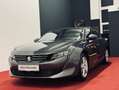 Peugeot 508 Allure*Front & R-Kamera*SZH*Spurhalte* Grau - thumbnail 1