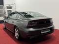 Peugeot 508 Allure*Front & R-Kamera*SZH*Spurhalte* Grau - thumbnail 5