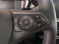 Opel Mokka 1.2 Turbo Edition FLA LM KAM LED Navi PDC Bleu - thumbnail 15