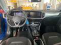 Opel Mokka 1.2 Turbo Edition FLA LM KAM LED Navi PDC Bleu - thumbnail 9