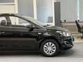Hyundai i20 FIFA World Cup Edition/NUR 57TKM/1TE HAND Noir - thumbnail 22