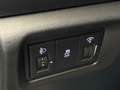 Hyundai i20 FIFA World Cup Edition/NUR 57TKM/1TE HAND Noir - thumbnail 14