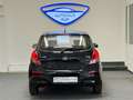 Hyundai i20 FIFA World Cup Edition/NUR 57TKM/1TE HAND Noir - thumbnail 4