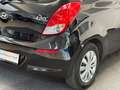 Hyundai i20 FIFA World Cup Edition/NUR 57TKM/1TE HAND Noir - thumbnail 20
