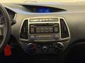 Hyundai i20 FIFA World Cup Edition/NUR 57TKM/1TE HAND Noir - thumbnail 12