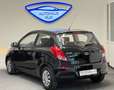 Hyundai i20 FIFA World Cup Edition/NUR 57TKM/1TE HAND Noir - thumbnail 3